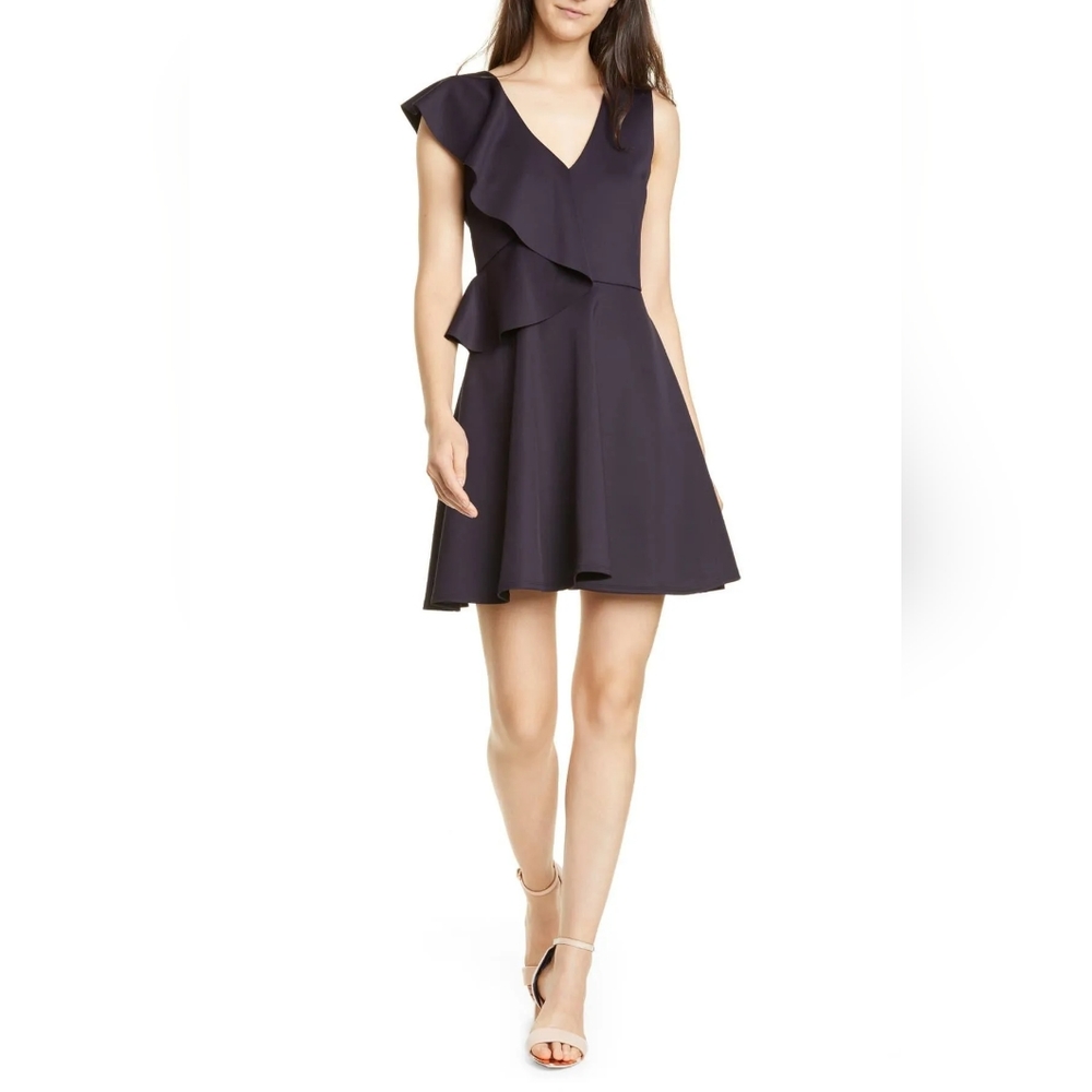 Ted Baker Lantaa Dress